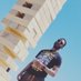 Mario Carter (@mariocarte53479) Twitter profile photo Mario Carter (@mariocarte53479) Twitter profile photo
