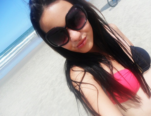 FraanGrzeszczak's profile picture. 