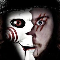 Prophecy (@prophecyandy) 's Twitter Profile
