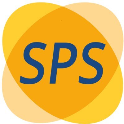 Providing updates on the SPS Junction 25 Services. See you on board!