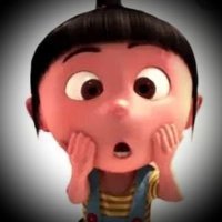 Sam (@sammalamig) 's Twitter Profile Photo
