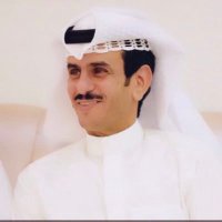 منيف نويفع الخياري (@munifnuwaifaa) 's Twitter Profile Photo منيف نويفع الخياري (@munifnuwaifaa) 's Twitter Profile Photo