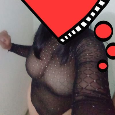 Venezolana, casada, 33 años busco experiencia en intercambios de parejas, tríos y más