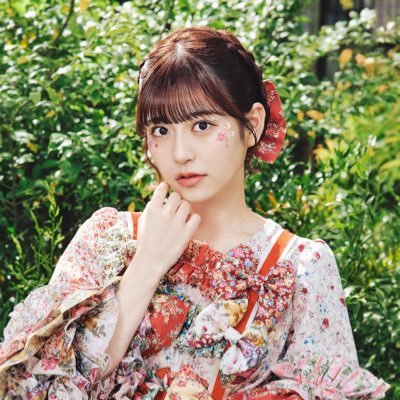 室内搬入設置無料 月足天音(FRUITSZIPPER) | globaldonorsforum.org