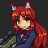 zak (@zak_bcg) 's Twitter Profile