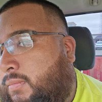 SoleTrain (@soiebernal) 's Twitter Profile