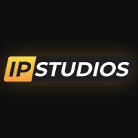 IPStudios (@ipstudiosme) 's Twitter Profile