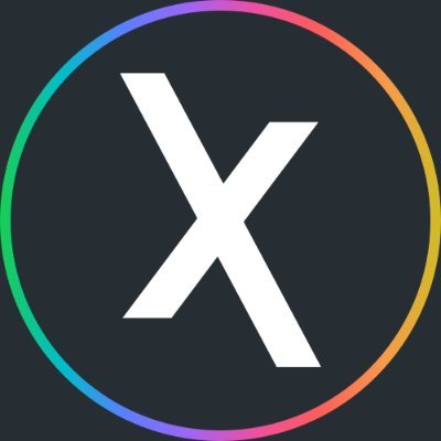 @aixplain