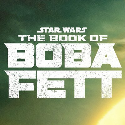 The Book of Boba Fett Profile
