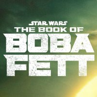 The Book of Boba Fett (@bobafett) 's Twitter Profile Photo