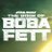 The Book of Boba Fett