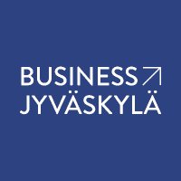 BusinessJyväskylä(@BusinessJKL) 's Twitter Profile Photo