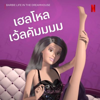 kiki0022544's profile picture. 🫶🏻