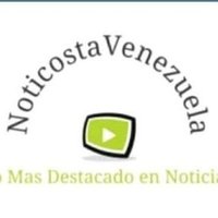 B.P.A Bitácora Política De Anzoategui (@fvanzoategui) 's Twitter Profile
