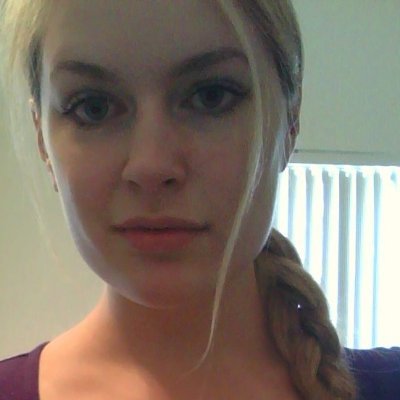 Prevost01839062's profile picture. 