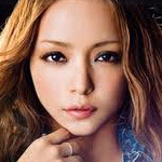 安室奈美恵が大好きです！安室奈美恵の最新動画をつぶやきます★