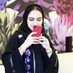 ريما - للخدمات الدراسية (@rimanafez) Twitter profile photo ريما - للخدمات الدراسية (@rimanafez) Twitter profile photo