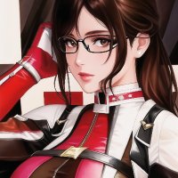 ╰﹀小百合♀梦中情人.。〃 (@qq626488036) 's Twitter Profile