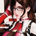 ╰﹀小百合♀梦中情人.。〃 (@qq626488036) Twitter profile photo ╰﹀小百合♀梦中情人.。〃 (@qq626488036) Twitter profile photo