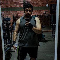 Reib (@reib2md) 's Twitter Profile