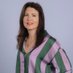 Florence Ferreira (@florenceferrei4) Twitter profile photo Florence Ferreira (@florenceferrei4) Twitter profile photo