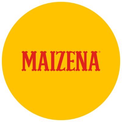 Maizena