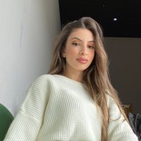 Merve Demir (@mervee_demirr25) 's Twitter Profile