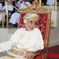 حمـد (@hamedoman2020) 's Twitter Profile