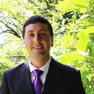 Profesor de Educación Física # Docente Educación Escolar#Magister en Ciencias de la Educación#Doctor en Ciencias del Deporte#Academico Universidad Arturo Prat