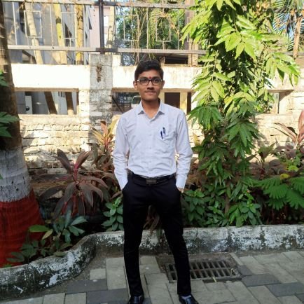 🇮🇳
' आ नौ भद्र: क्रतवो यन्तु विश्वत: '
' Let All The Noble Thoughts Come To Us From All Sides! '
🧡🤍💚