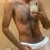 Jay Ali (@jayali6969) Twitter profile photo Jay Ali (@jayali6969) Twitter profile photo
