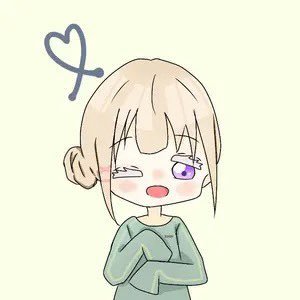 えぬえす@絵描き垢さんのプロフィール画像