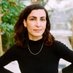 hila.latifi (@lifestylekanak) Twitter profile photo hila.latifi (@lifestylekanak) Twitter profile photo