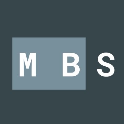 mobrsys's profile picture. At MOBR, we push the boundaries of current technology. Join us, and explore how your business can benefit from state-of-the-art and next-gen solutions.
