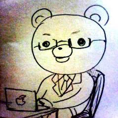ゆーじさんのプロフィール画像