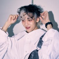 พ็อพเร้ก❄️ (@poplek_pk) 's Twitter Profile