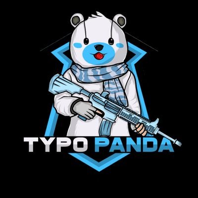 typopandaa Profile Picture