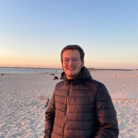 luis manuel (@mimluismanuel) 's Twitter Profile