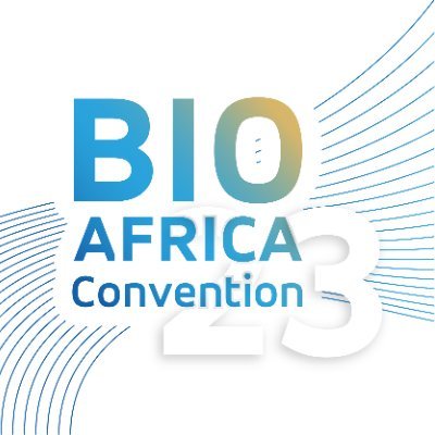 Join Africa's leaders in biotech, health & agriculture at the 6th Annual BIO Africa Convention.