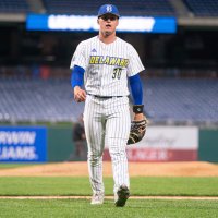 Christian Colmery (@colmery28) 's Twitter Profile Photo Christian Colmery (@colmery28) 's Twitter Profile Photo