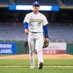 Christian Colmery (@colmery28) Twitter profile photo Christian Colmery (@colmery28) Twitter profile photo