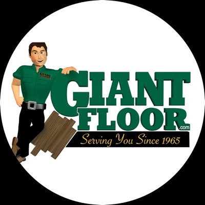Giant Floor is now on Amazon! https://t.co/uc2BvRimih