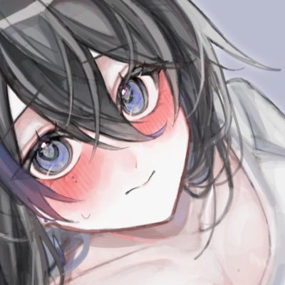 鬼灯 麗♡☪️♠5/9〜名古屋駅ポスさんのプロフィール画像