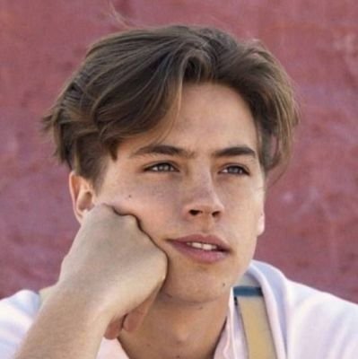ShanawarAbbasi's profile picture. Toxic, stay away !