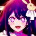 サブフル (@limo400) Twitter profile photo サブフル (@limo400) Twitter profile photo
