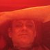 Jaaon l henderson (@l_jaaon) Twitter profile photo Jaaon l henderson (@l_jaaon) Twitter profile photo