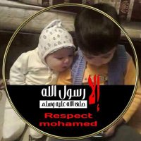 منير عبدالعزيز(Munir Abdalaziz) (@yhorpiazmn53enu) Twitter profile photo