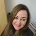 Claire Dallas (@mrsclairedallas) Twitter profile photo Claire Dallas (@mrsclairedallas) Twitter profile photo