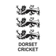 Dorset Cricket(@DorsetCricket) 's Twitter Profileg