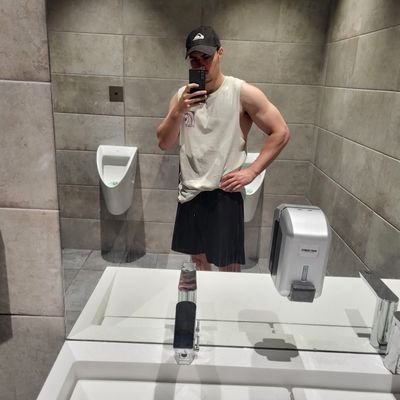instagram: antoniojose_97  LA MANGA
